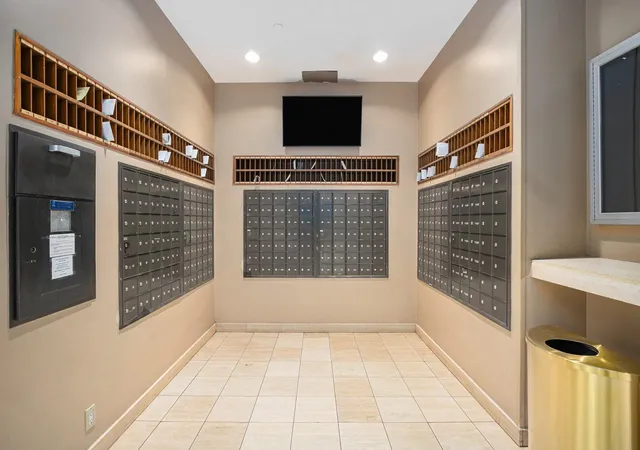 45th image of 14 Greenway Plz #6P, Houston, TX 77046 | MLS# 33479496
