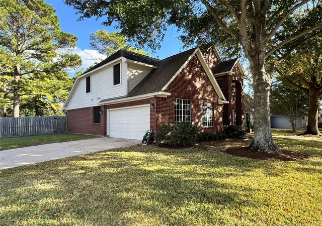 Photo 3 of Single family home for sale at 2910 Blue Wind Ct, Houston, TX 77084 | MLS# 84106897 | Listing updated on 2026-06-03
