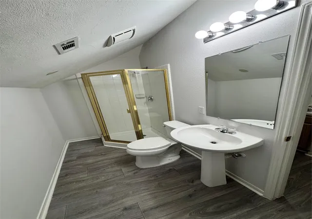 Photo 3 of Single family home for sale at 2910 Blue Wind Ct, Houston, TX 77084 | MLS# 84106897 | Listing updated on 2026-06-03