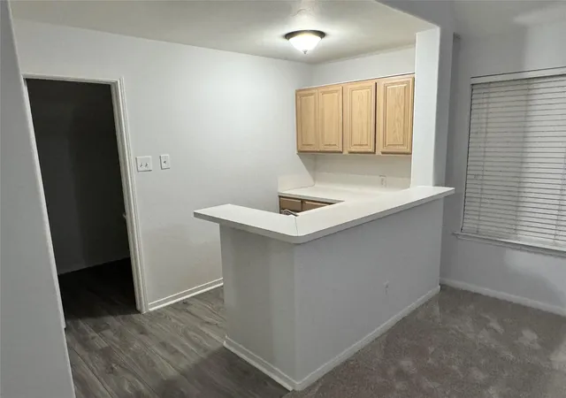 Photo 4 of Single family home for sale at 2910 Blue Wind Ct, Houston, TX 77084 | MLS# 84106897 | Listing updated on 2026-06-03