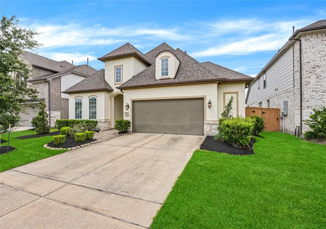 1st image of 15811 Sunlit Falls Dr, Humble, TX 77346 | MLS# 49574239