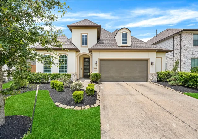 26th image of 15811 Sunlit Falls Dr, Humble, TX 77346 | MLS# 49574239