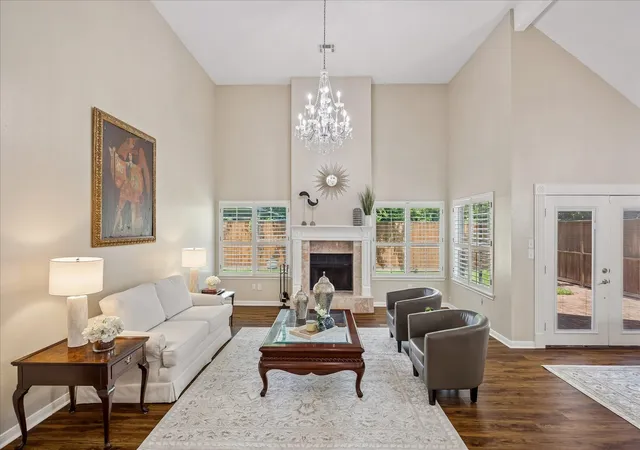 Homes for sale in Houston, TX | 12800 Briar Forest Dr #104, Houston, TX 77077 | MLS# 37222729