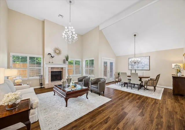 Homes for sale in Houston, TX | 12800 Briar Forest Dr #104, Houston, TX 77077 | MLS# 37222729