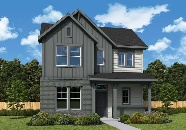 1st image of 16750 Vibrant Ave, Hockley, TX 77447 | MLS# 4964477