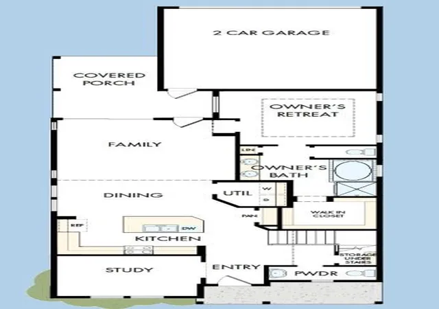 2nd image of 16750 Vibrant Ave, Hockley, TX 77447 | MLS# 4964477