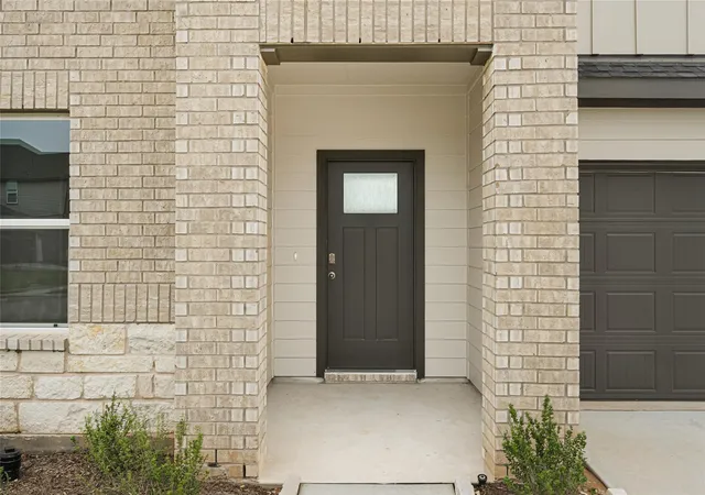 3rd image of 3507 Blueberry Thistle Lane, Fulshear, TX 77441 | MLS# 10399767
