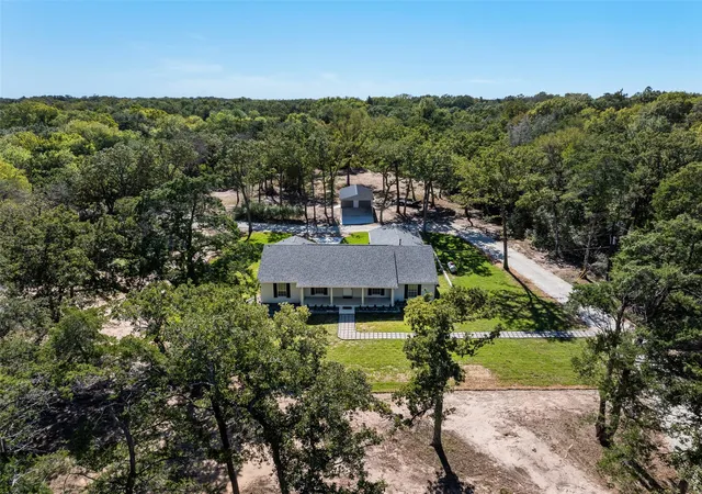 1st image of 576 Hickory Bend Rd, Brenham, TX 77833 | MLS# 60005646