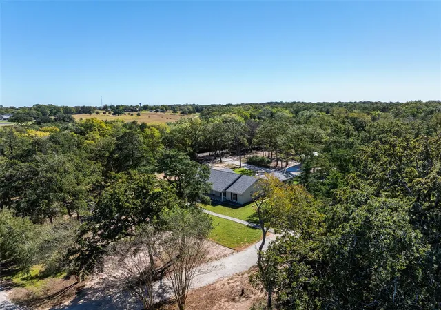 32nd image of 576 Hickory Bend Rd, Brenham, TX 77833 | MLS# 60005646