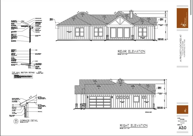 Homes for sale in Plantersville, TX | 11512 David Ct, Plantersville, TX 77363 | MLS# 38387759