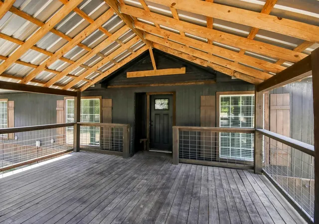 Photo 3 of Single family home for sale at 11546 White Oak Hills Blvd, Willis, TX 77378 | MLS# 82002813 | Listing updated on 2026-10-03
