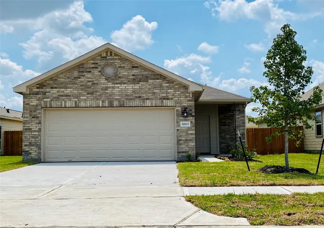 Homes for sale in Humble, TX | 21719 Barred Owl Dr, Humble, TX 77338 | MLS# 50321507