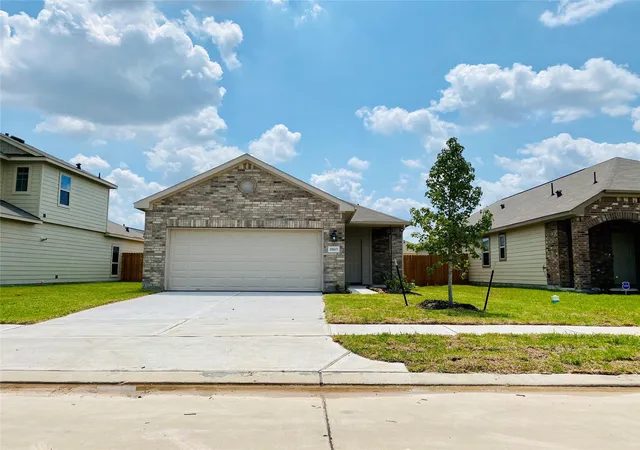 Homes for sale in Humble, TX | 21719 Barred Owl Dr, Humble, TX 77338 | MLS# 50321507