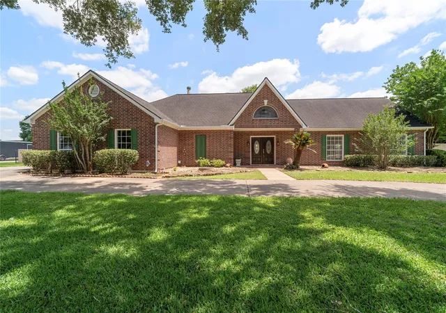 2nd image of 26101 Hunter Ln, Katy, TX 77494 | MLS# 67018317