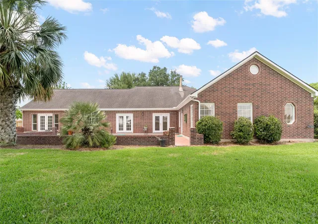 34th image of 26101 Hunter Ln, Katy, TX 77494 | MLS# 67018317