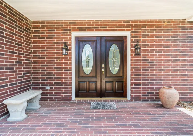 3rd image of 26101 Hunter Ln, Katy, TX 77494 | MLS# 67018317