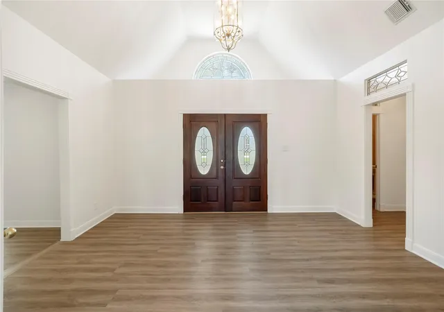 4th image of 26101 Hunter Ln, Katy, TX 77494 | MLS# 67018317