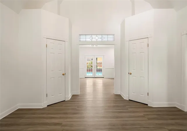 5th image of 26101 Hunter Ln, Katy, TX 77494 | MLS# 67018317