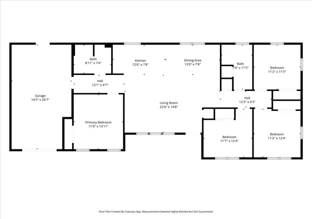 24th image of 1716 Avenue E, Nederland, TX 77627 | MLS# 22499885