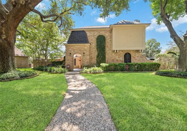 Photo 1 of Single family home for sale at 20307 Silbury Ct, Katy, TX 77450 | MLS# 73453088 | Listing updated on 2026-09-18