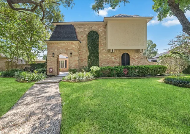 Photo 3 of Single family home for sale at 20307 Silbury Ct, Katy, TX 77450 | MLS# 73453088 | Listing updated on 2026-09-18