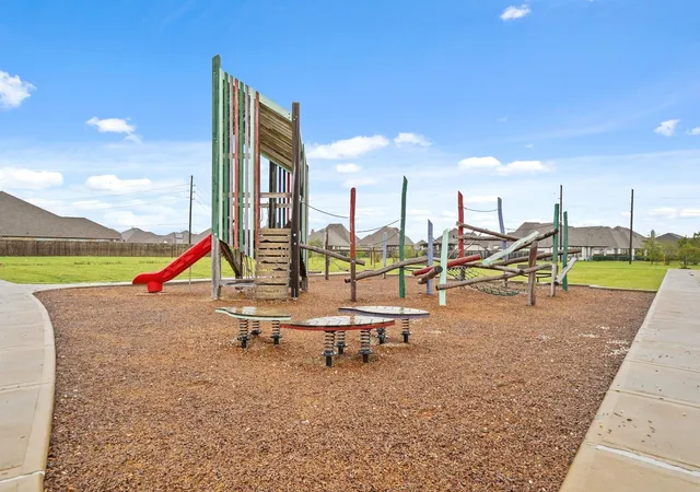 38th image of 2126 Cinnamon Teal Cir, Brookshire, TX 77423 | MLS# 20668533