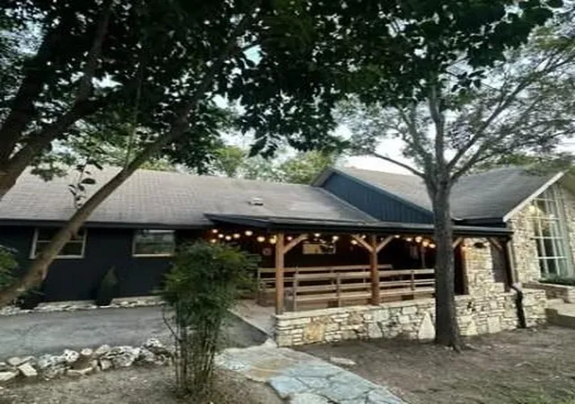 Photo 2 of Single family home for sale at 615 Tanglewood Ln, Kerrville, TX 78028 | MLS# 56700061 | Listing updated on 2026-09-06