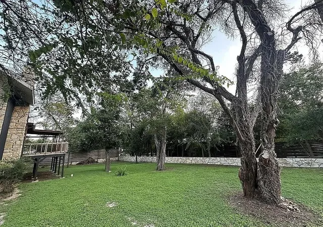Photo 4 of Single family home for sale at 615 Tanglewood Ln, Kerrville, TX 78028 | MLS# 56700061 | Listing updated on 2026-09-06