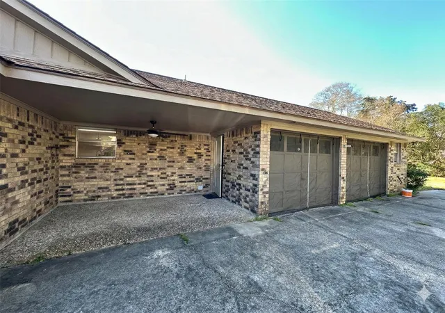 Homes for sale in Jasper, TX | 206 Verna St, Jasper, TX 75951 | MLS# 94236376