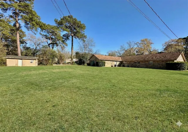 Homes for sale in Jasper, TX | 206 Verna St, Jasper, TX 75951 | MLS# 94236376