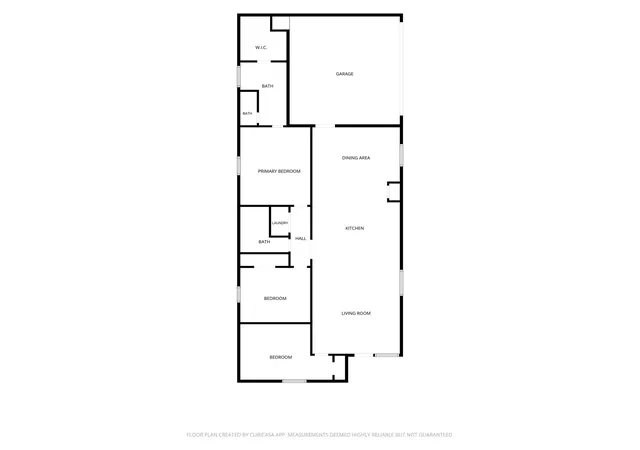 33rd image of 211 19th St, Hempstead, TX 77445 | MLS# 55171529