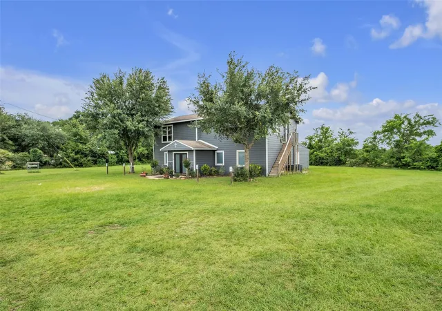 Photo 2 of Land for sale at 30403 Farm To Market 1488 Rd, Waller, TX 77484 | MLS# 10134050 | Listing updated on 2026-10-06