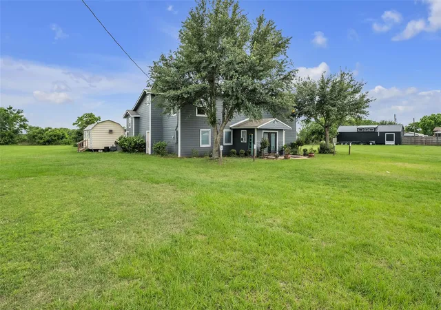 Photo 3 of Land for sale at 30403 Farm To Market 1488 Rd, Waller, TX 77484 | MLS# 10134050 | Listing updated on 2026-10-06