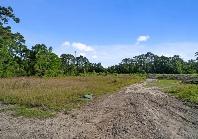 10th image of 1010 Potts Rd, Humble, TX 77338 | MLS# 35577434