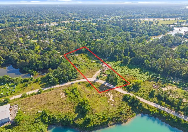 2nd image of 1010 Potts Rd, Humble, TX 77338 | MLS# 35577434