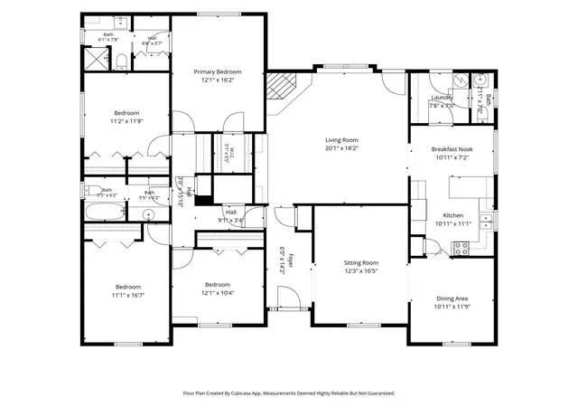35th image of 11311 Cold Spring Dr, Houston, TX 77043 | MLS# 96775510