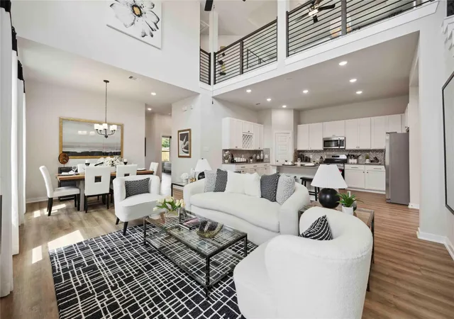 Photo 3 of Single family home for sale at 11967 Avian Ave, Conroe, TX 77303 | MLS# 11273529 | Listing updated on 2026-09-20