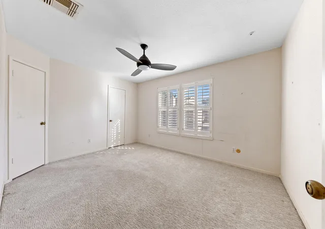 image of 1829 Bering Dr, Houston, TX 77057
