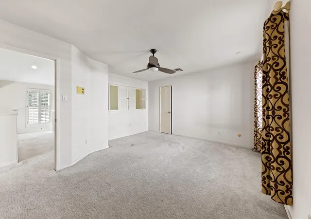 2nd image of 1829 Bering Dr, Houston, TX 77057
