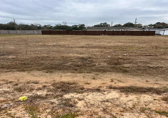 Photo 1 of Land for sale at 14718 Echo Pines Ct, Conroe, TX 77306 | MLS# 66771619 | Listing updated on 2025-12-23