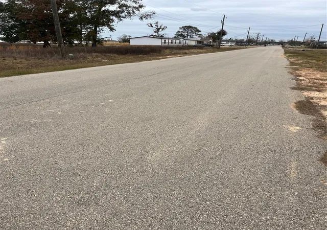 Photo 2 of Land for sale at 14718 Echo Pines Ct, Conroe, TX 77306 | MLS# 66771619 | Listing updated on 2025-12-23