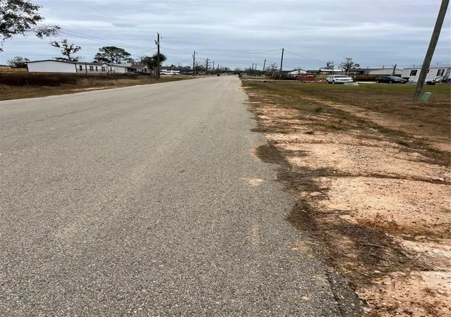 Photo 3 of Land for sale at 14718 Echo Pines Ct, Conroe, TX 77306 | MLS# 66771619 | Listing updated on 2025-12-23