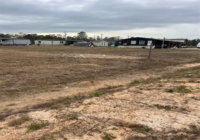 Photo 3 of Land for sale at 14718 Echo Pines Ct, Conroe, TX 77306 | MLS# 66771619 | Listing updated on 2025-12-23