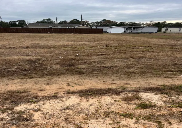 Photo 4 of Land for sale at 14718 Echo Pines Ct, Conroe, TX 77306 | MLS# 66771619 | Listing updated on 2025-12-23