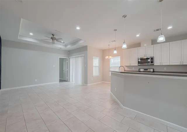 1st image of 7981 Saint Louis St, Houston, TX 77028 | MLS# 3884649