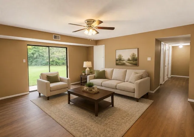 Photo 2 of Single family home for sale at 703 Sterling Ct, Crockett, TX 75835 | MLS# 73121117 | Listing updated on 2026-08-29