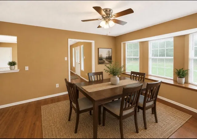 Photo 3 of Single family home for sale at 703 Sterling Ct, Crockett, TX 75835 | MLS# 73121117 | Listing updated on 2026-08-29