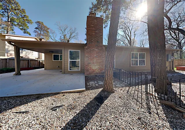 Photo 18 of Sale Pending at 41 Kittiwake Ct, Spring, TX 77380 | MLS# 16372778 | Listing updated on 2026-09-01