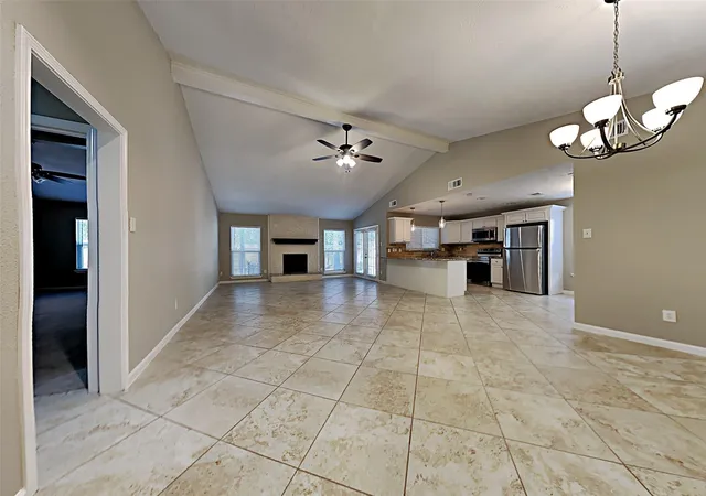 Photo 2 of Sale Pending at 41 Kittiwake Ct, Spring, TX 77380 | MLS# 16372778 | Listing updated on 2026-09-01