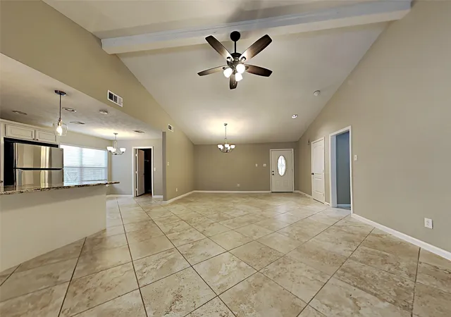 Photo 2 of Sale Pending at 41 Kittiwake Ct, Spring, TX 77380 | MLS# 16372778 | Listing updated on 2026-09-01